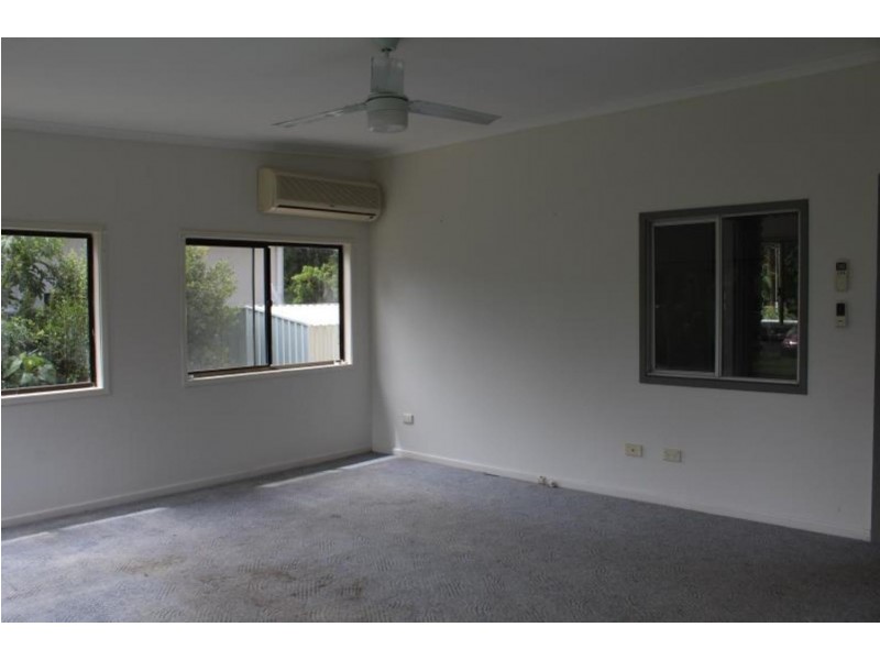 134 Tweed Coast Road, Chinderah NSW 2487