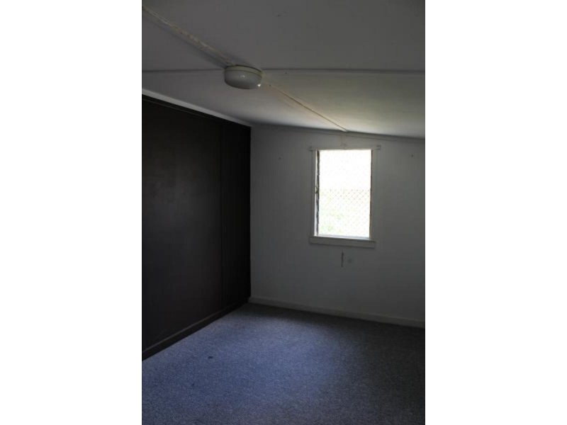 134 Tweed Coast Road, Chinderah NSW 2487