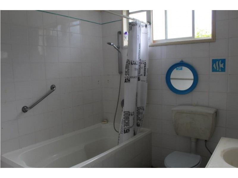 134 Tweed Coast Road, Chinderah NSW 2487