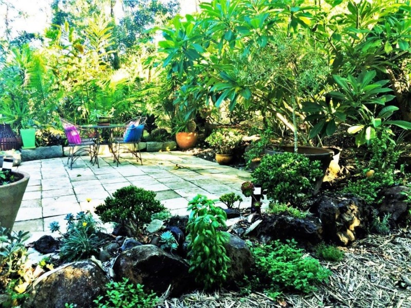 158  Hawkens Lane, Eviron NSW 2484