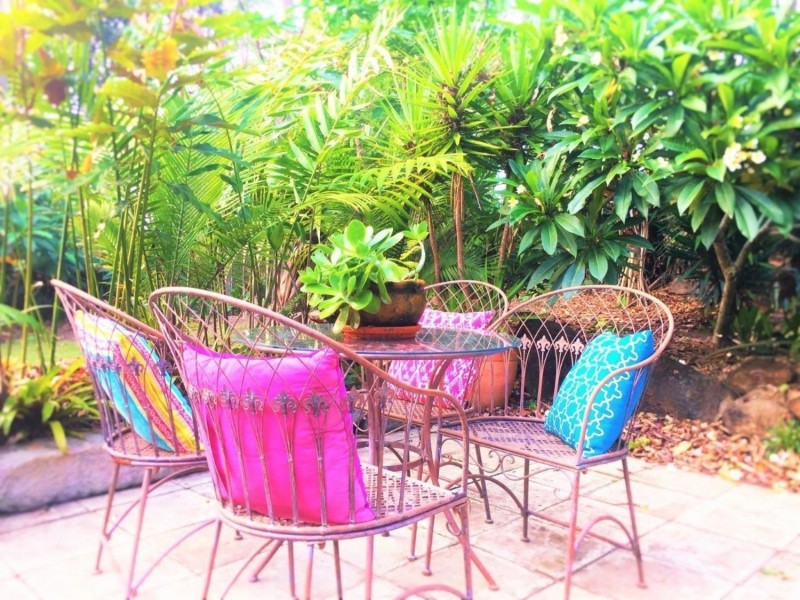 158  Hawkens Lane, Eviron NSW 2484