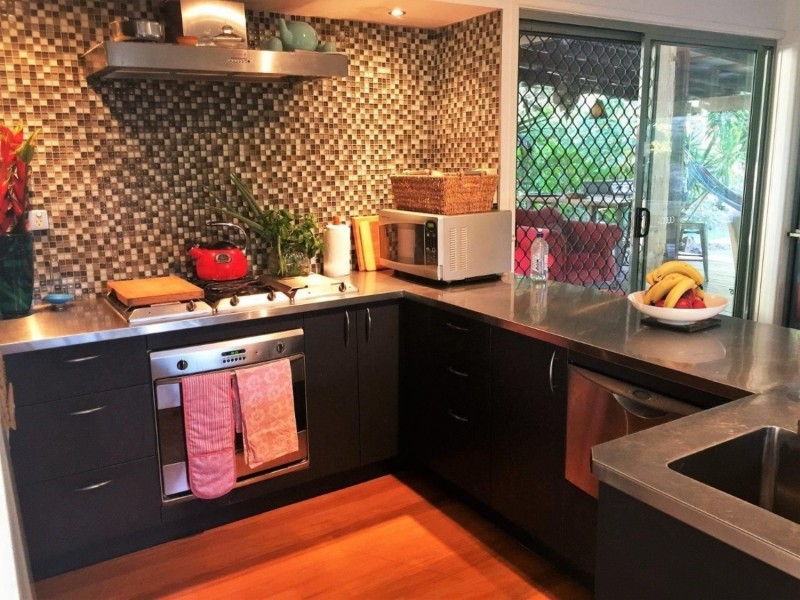 158  Hawkens Lane, Eviron NSW 2484