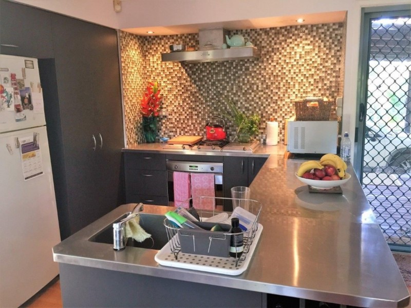 158  Hawkens Lane, Eviron NSW 2484