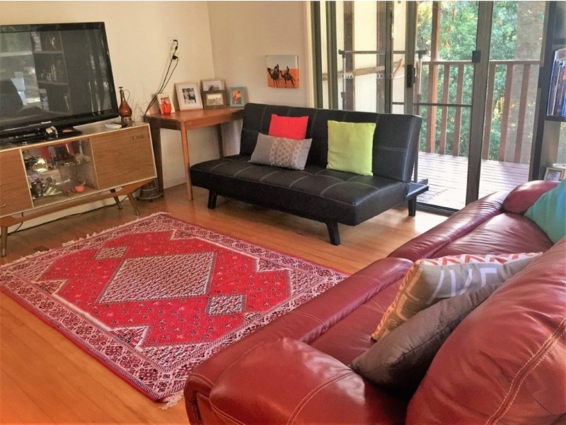 158  Hawkens Lane, Eviron NSW 2484