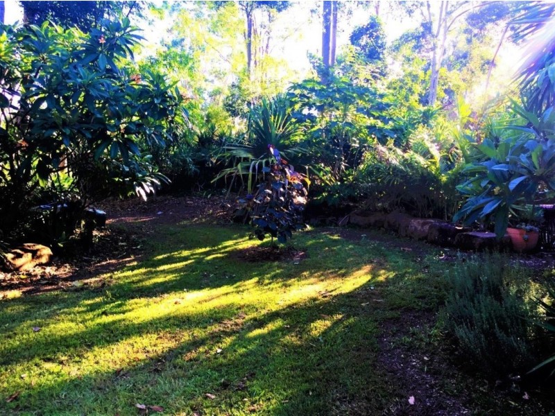 158  Hawkens Lane, Eviron NSW 2484