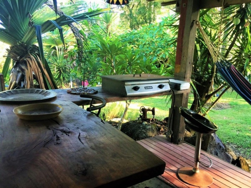 158  Hawkens Lane, Eviron NSW 2484