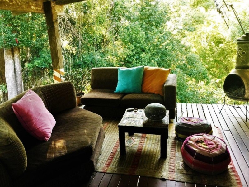 158  Hawkens Lane, Eviron NSW 2484