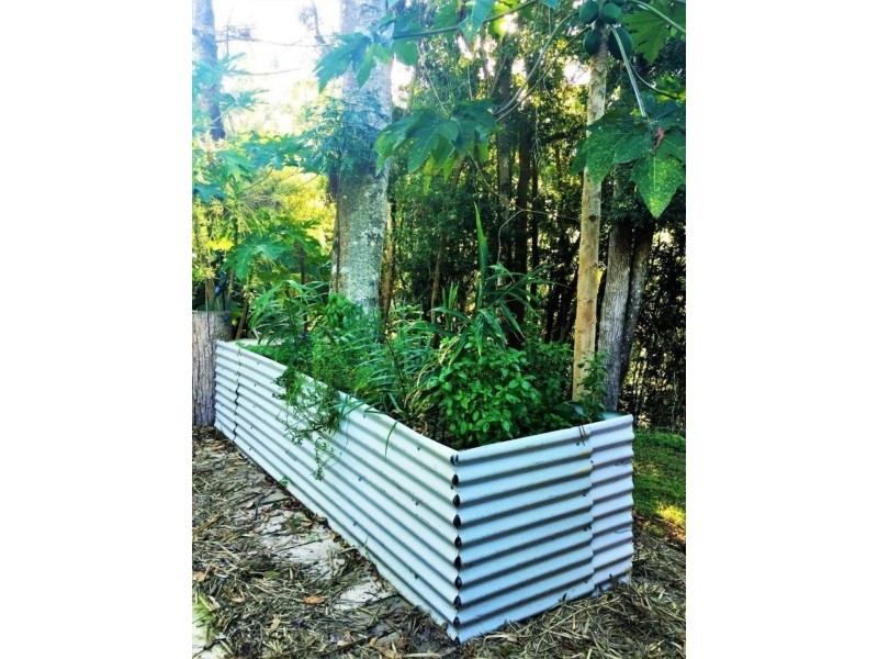 158  Hawkens Lane, Eviron NSW 2484