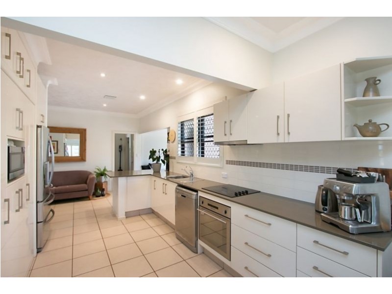 531 Cudgen Road, Cudgen NSW 2487