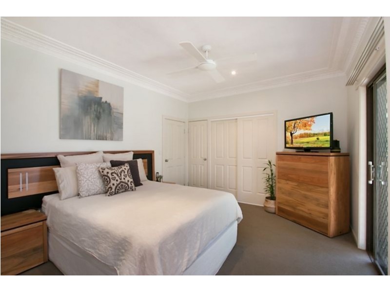 531 Cudgen Road, Cudgen NSW 2487