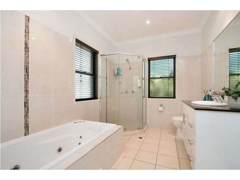 531 Cudgen Road, Cudgen NSW 2487