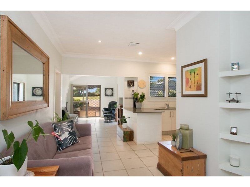 531 Cudgen Road, Cudgen NSW 2487