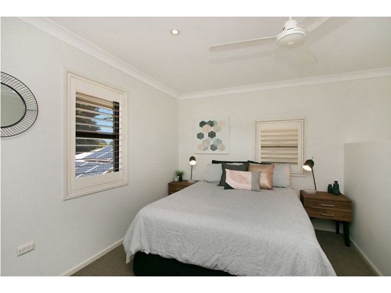 531 Cudgen Road, Cudgen NSW 2487