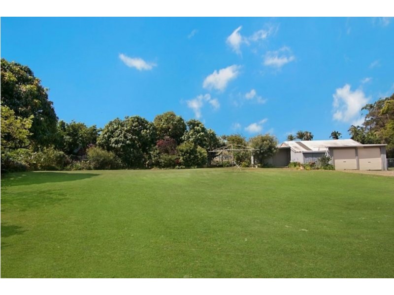 531 Cudgen Road, Cudgen NSW 2487