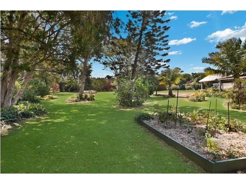 531 Cudgen Road, Cudgen NSW 2487