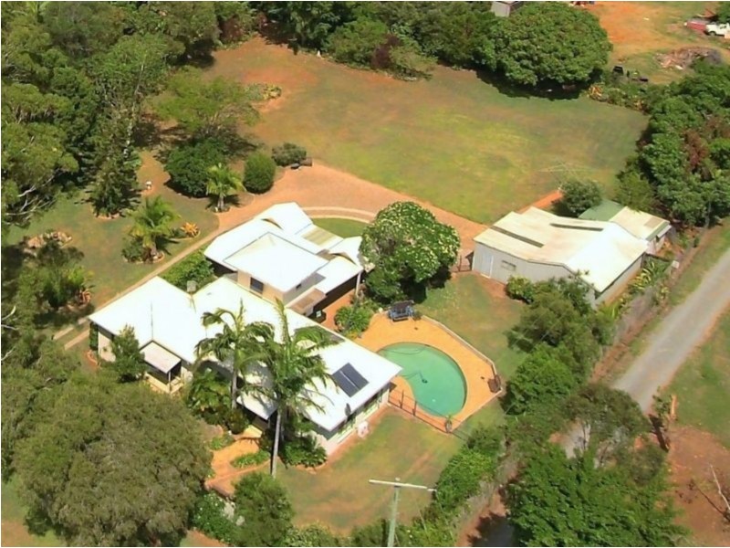 531 Cudgen Road, Cudgen NSW 2487