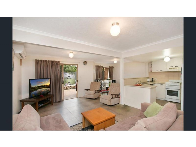 6/6 John Robb Way, Cudgen NSW 2487