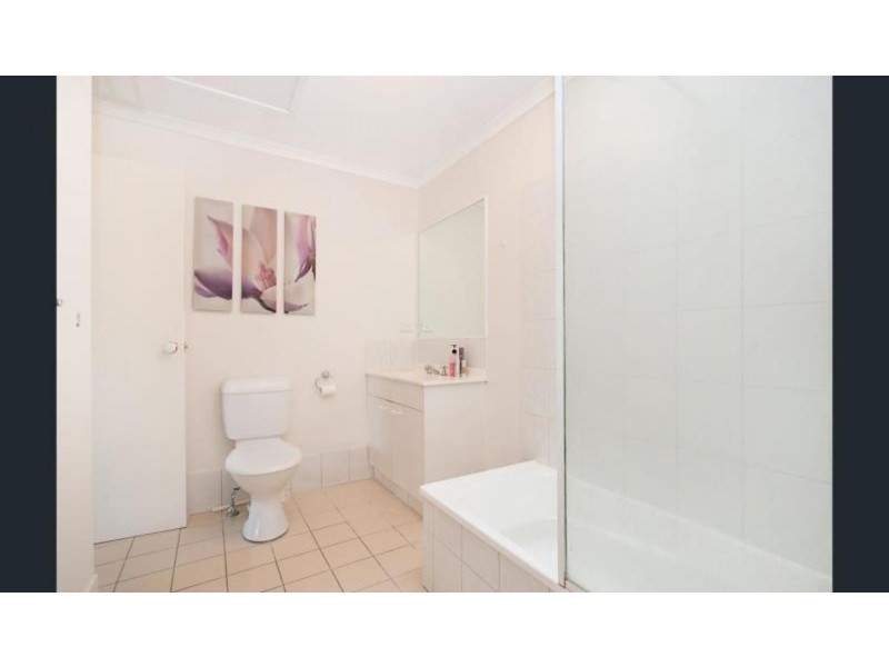 6/6 John Robb Way, Cudgen NSW 2487