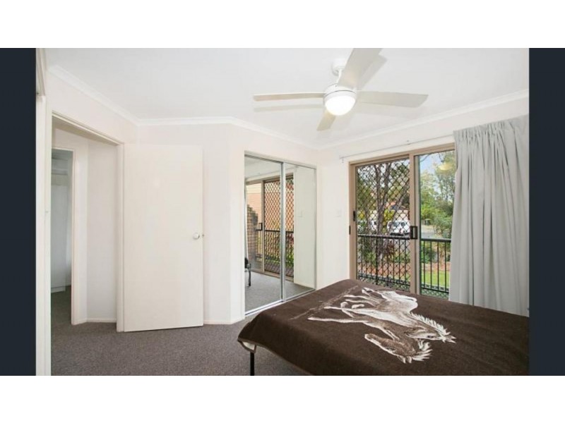 6/6 John Robb Way, Cudgen NSW 2487