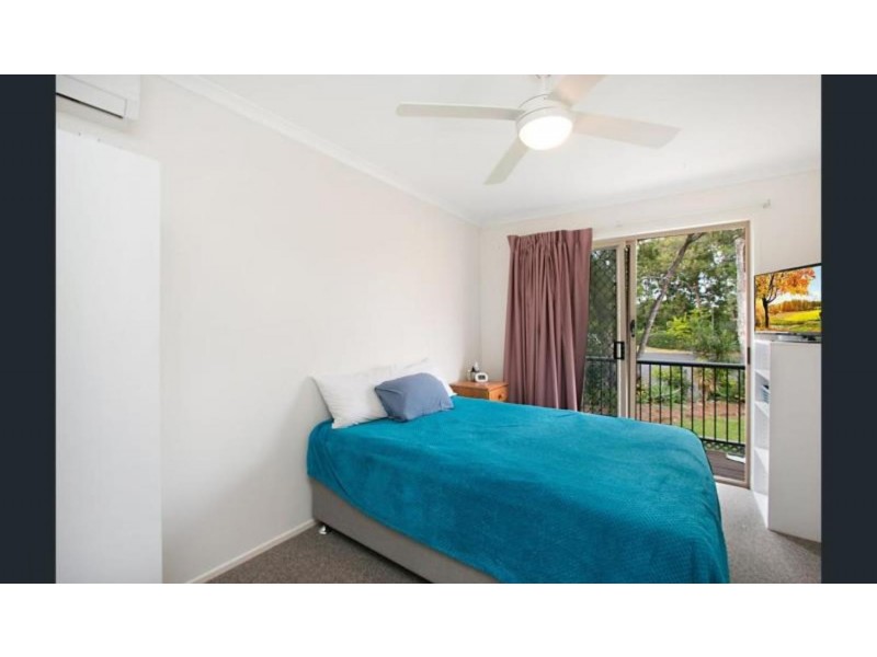 6/6 John Robb Way, Cudgen NSW 2487