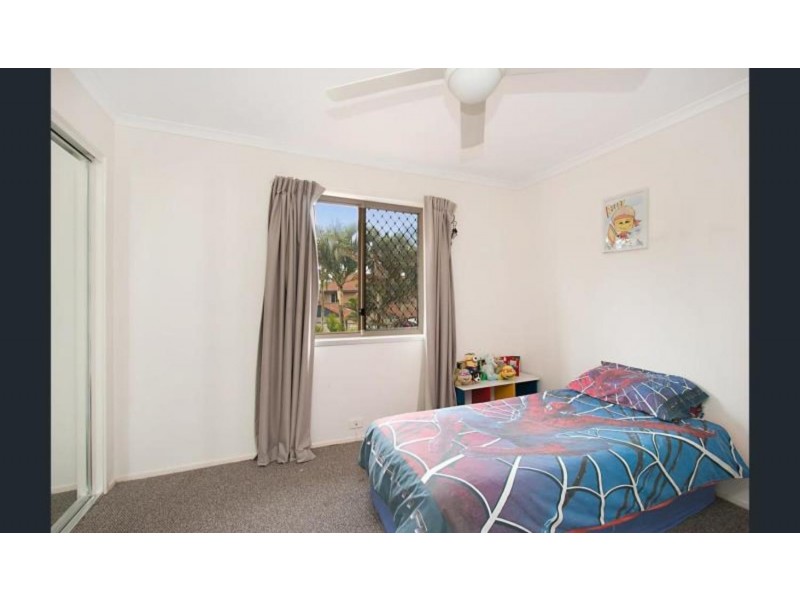 6/6 John Robb Way, Cudgen NSW 2487