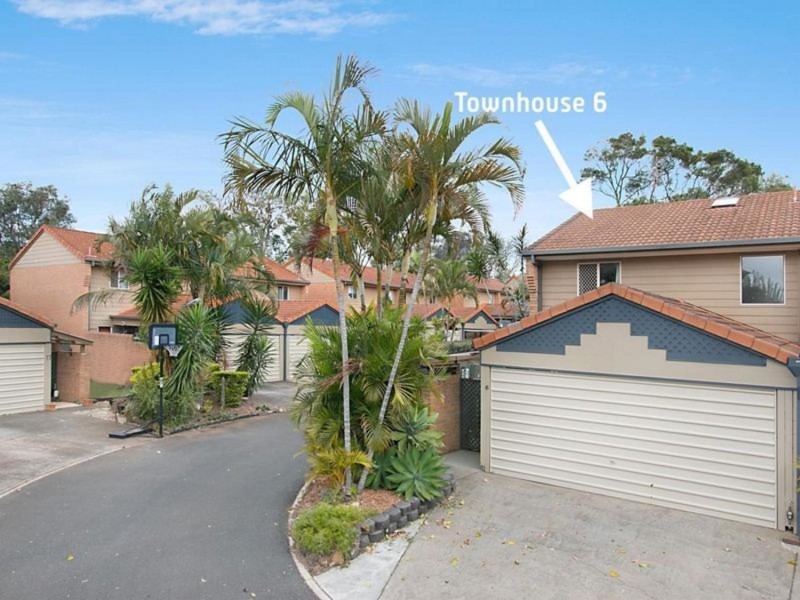 6/6 John Robb Way, Cudgen NSW 2487