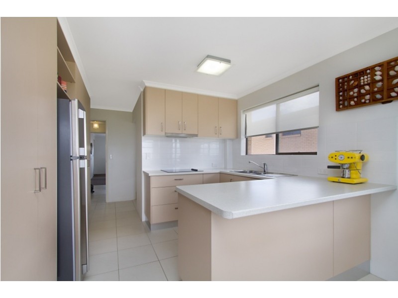 5/172 Marine Parade, Kingscliff NSW 2487