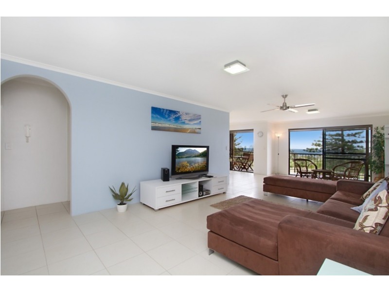5/172 Marine Parade, Kingscliff NSW 2487