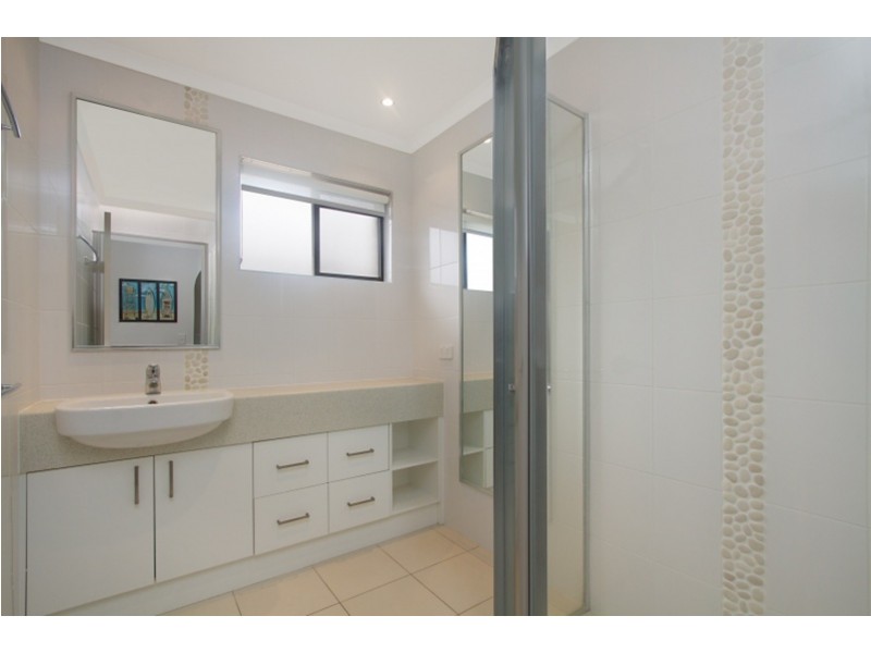 5/172 Marine Parade, Kingscliff NSW 2487