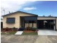 Kingscliff NSW 2487