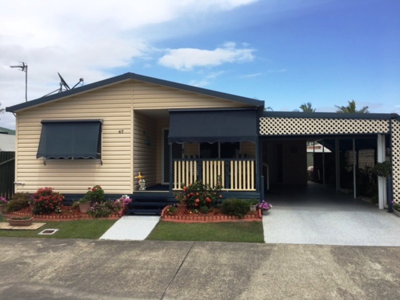 Kingscliff NSW 2487