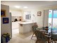 Kingscliff NSW 2487