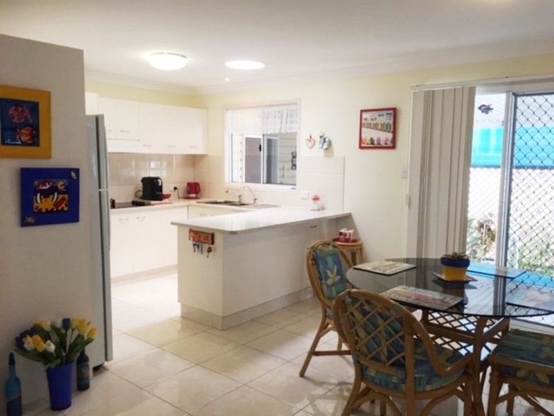 Kingscliff NSW 2487