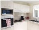 Kingscliff NSW 2487