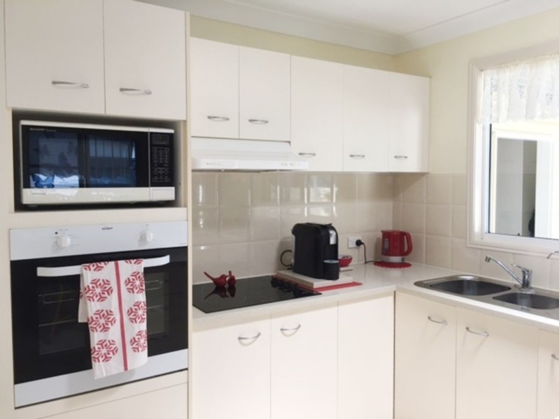 Kingscliff NSW 2487