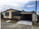 Kingscliff NSW 2487