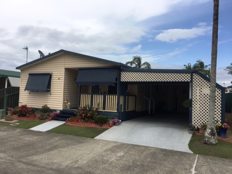 Kingscliff NSW 2487