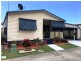 Kingscliff NSW 2487