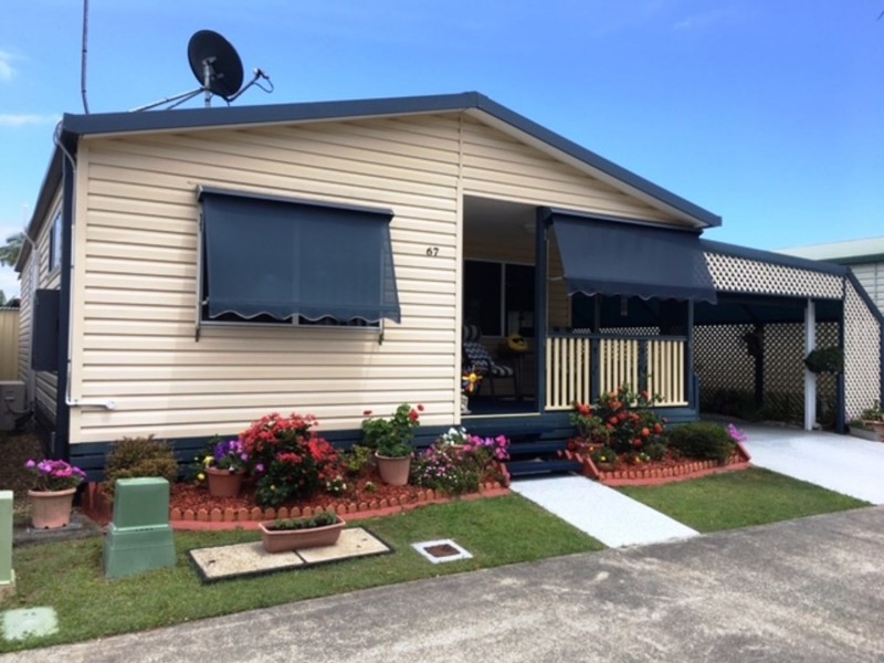 Kingscliff NSW 2487