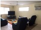 Kingscliff NSW 2487
