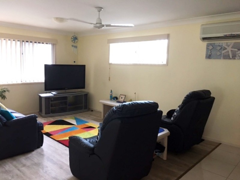 Kingscliff NSW 2487