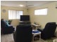 Kingscliff NSW 2487