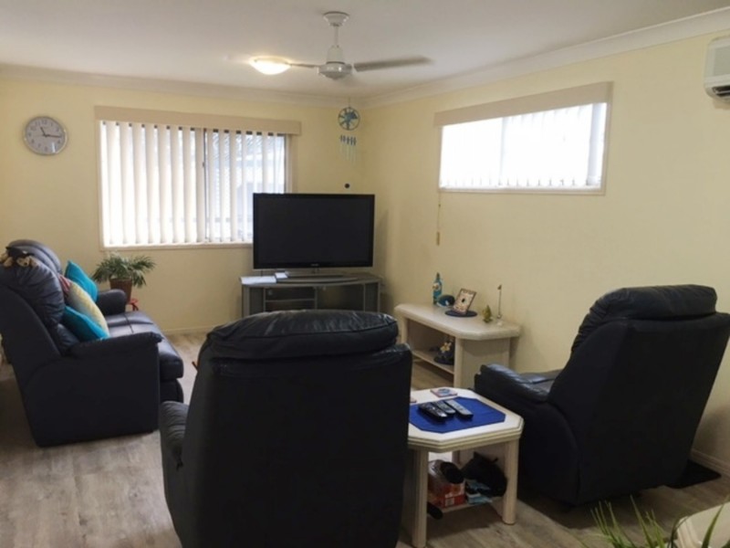 Kingscliff NSW 2487