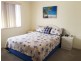 Kingscliff NSW 2487