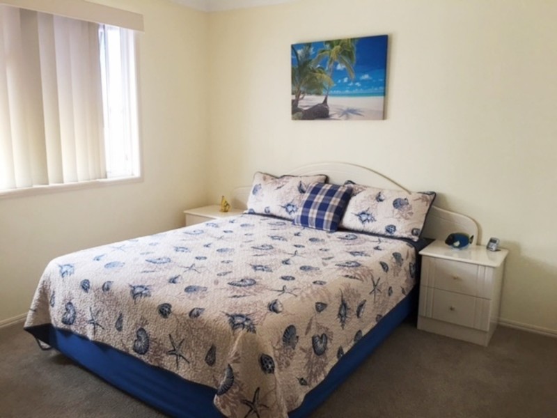 Kingscliff NSW 2487