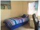 Kingscliff NSW 2487
