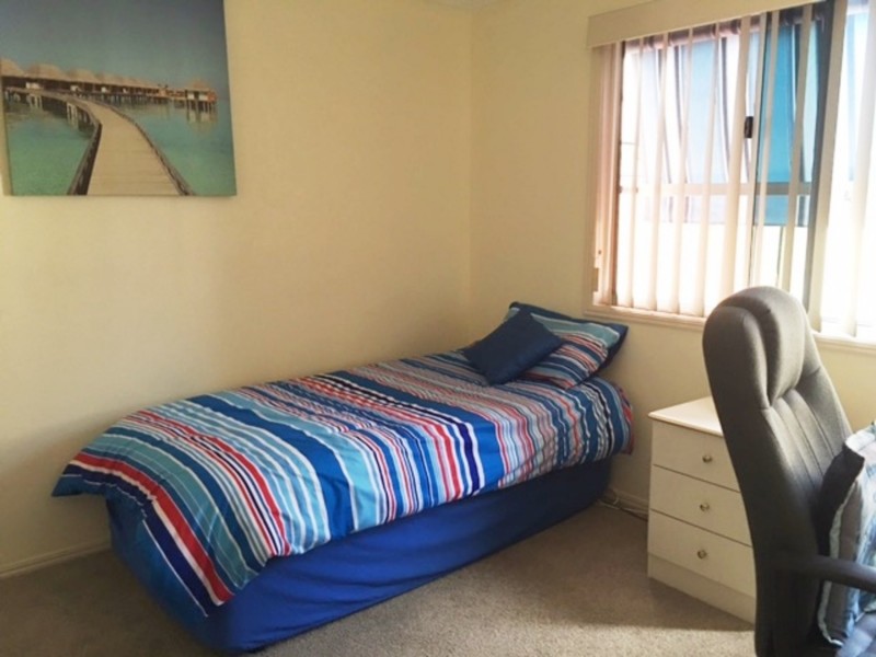 Kingscliff NSW 2487
