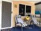 Kingscliff NSW 2487