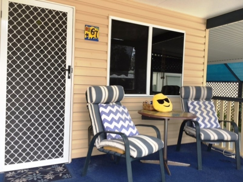 Kingscliff NSW 2487