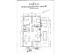 Kingscliff NSW 2487 Floorplan